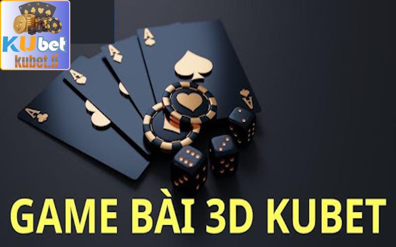 Game bài đổi thưởng