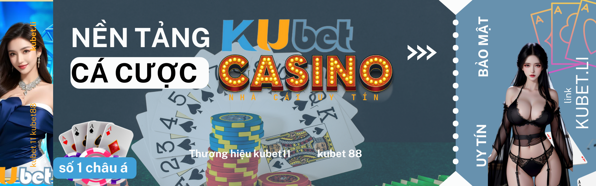 kubet ku bet ku11 kubet88 kubet11